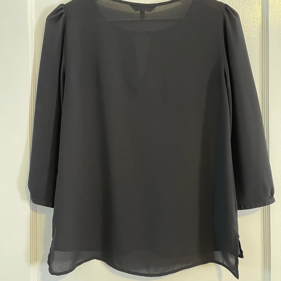 Express Top - Picture 3 of 3